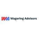 Wageringadvisors logo